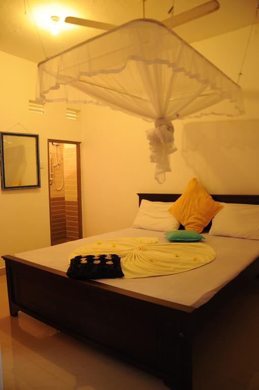Thenu Rest Guest House Galle Room photo