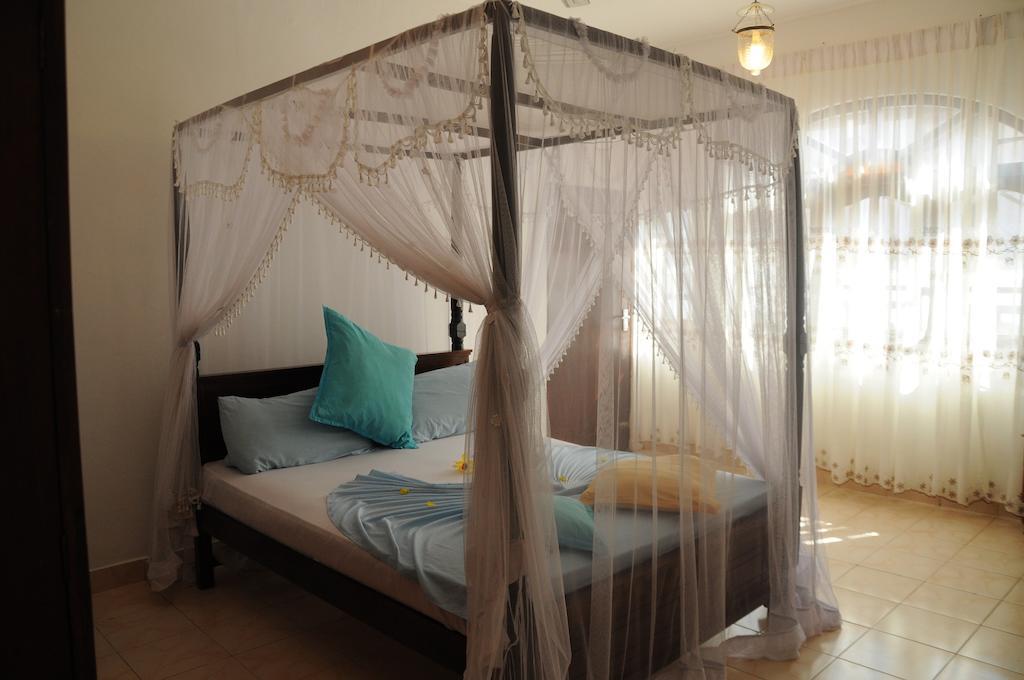 Thenu Rest Guest House Galle Room photo