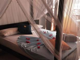 Thenu Rest Guest House Galle Exterior photo